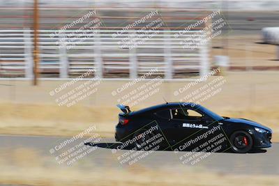 media/Mar-08-2025-Extreme Speed (Sat) [[4abb97269e]]/Orange/Turn 6 (Session 3)/